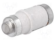 Fuse: fuse; 35A; 400VAC; 250VDC; ceramic,industrial; D02 BUSSMANN