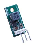 DC-DC CONVERTER, 5V, 1A