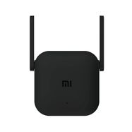 Xiaomi Mi Wi-Fi Range Extender Pro CE | Wi-Fi Repeater | 2,4GHz, 300Mb/s, XIAOMI