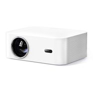 Wanbo X2 Pro | Projector | Android 9.0, 720p, 450 ANSI, WiFi 6, Bluetooth, 2x HDMI, 1x USB, WANBO