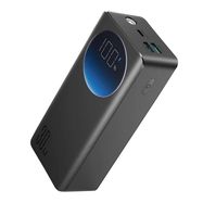 Power Bank Joyroom JR-PBF03, 30W 30000mAh (Black), Joyroom