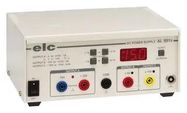 POWER SUPPLY, 3CH, 30V, 3A, ADJUSTABLE