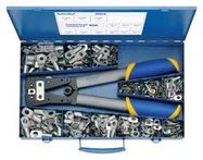 ASSORTMENT BOX, SK65B