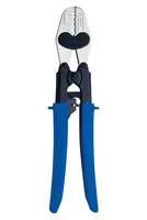 CRIMP TOOL