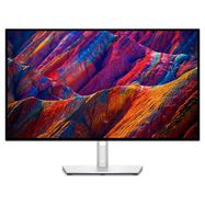 Dell U2723QE 27" | Monitor | 4K IPS HDMI DP USB-C Hub RJ-45, DELL