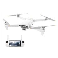 FIMI X8 Pro Standard | Drone | 1x battery, 4K, GPS, range up to 15km, FIMI