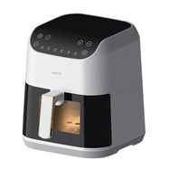 Air Fryer Deerma DEM-KZ130W, Deerma