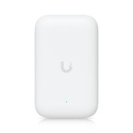 Ubiquiti UK-Ultra Swiss Army Knife Ultra | Access point | WiFi 5, 1x RJ45 1000Mb/s PoE, IPX6, 2x RP-SMA, UBIQUITI