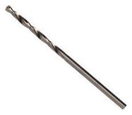 DRILL BIT, 1.5MM, HIGH SPEED STEEL, PK5