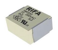 SUPPRESSION CAP, 3900PF, Y2, 250V, SMD