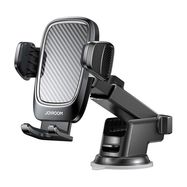 Car dashboard holder Joyroom JR-ZS350, Joyroom