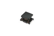 WIREWOUND INDUCTOR, 5.6UH, 0.25A, 1210