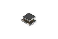 INDUCTOR, 100UH, SEMISHIELDED, 0.25A