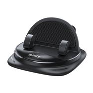 Car dashboard holder Joyroom JR-ZS354 (Black), Joyroom