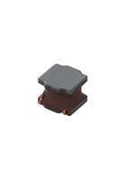 INDUCTOR, 100UH, SEMISHIELDED, 0.74A