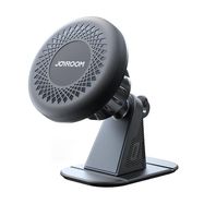 Magnetic dashboard car holder Joyroom JR-ZS356, Joyroom