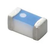 INDUCTOR, 4.7NH, 4.4GHZ, 0201