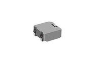 INDUCTOR, 1.5UH, SHIELDED, 16.6A