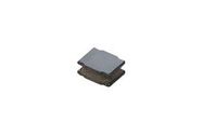 INDUCTOR, 330NH, SHIELDED, 1.13A