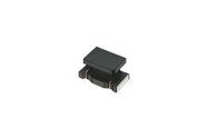 INDUCTOR, 95NH, 650MHZ, 1206