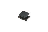 INDUCTOR, 6.8UH, UNSHIELDED, 0.54A