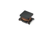 INDUCTOR, 560NH, UNSHIELDED, 2.95A