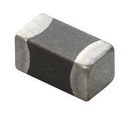 INDUCTOR, 330NH, 80MHZ, 0603