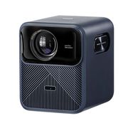 Wanbo Mozart 1 Pro | Projector | 900ANSI, 1080p, Android TV 11, Auto focus, DRM L1, WANBO
