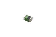 INDUCTOR, 1.3NH, 12GHZ, 0402