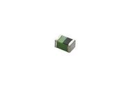 INDUCTOR, 13NH, 2.8GHZ, 0402