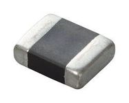 INDUCTOR, 470NH, 80MHZ, 1008