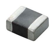 INDUCTOR, 470NH, 80MHZ, 0806