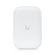 Ubiquiti UACC-UK-Ultra-Panel-Antenna | Panel antenna | for Swiss Army Knife Ultra, UBIQUITI