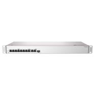 Huawei S380-H8T3ST | Router | 2x GE WAN, 1x SFP, 8x GE LAN, HUAWEI