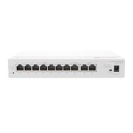 Huawei S380-S8P2T | Router | 2x GE WAN, 8x GE LAN, PoE+, 124W, HUAWEI