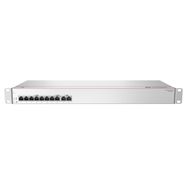 Huawei S380-S8T2T | Router | 2x GE WAN, 8x GE LAN, HUAWEI