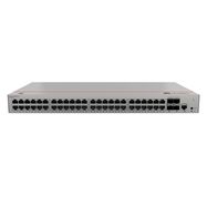 Huawei S220-48T4S | Switch | 48x GE, 4x SFP, AC, HUAWEI