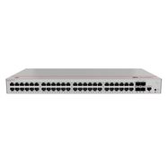 Huawei S220-48P4X | Switch | 48x GE, 4x SFP, AC, HUAWEI