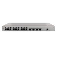 Huawei S310-24T4X | Switch | 24x GE, 4x SFP, AC, HUAWEI