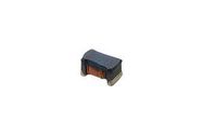 INDUCTOR, 120NH, 2.1GHZ, 0.51A, 3015