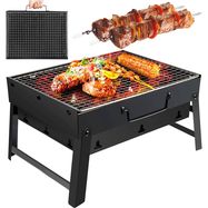 Extralink Home GL-640 | Grill |, EXTRALINK