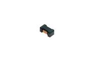 INDUCTOR, 820NH, 200MHZ, 0.275A, 0402