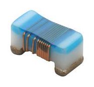 INDUCTOR, 13NH, 6GHZ, 0.6A, 0603