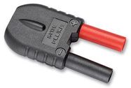 ADAPTOR, TEMPERATURE, FLUKE 80AK-A