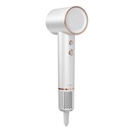 UWANT H100 White | Hair dryer | 1500W, UWANT