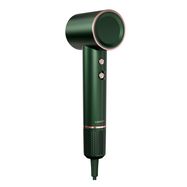 UWANT H100 Green | Hair dryer | 1500W, UWANT