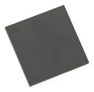 FPGA, SRAM, 33 LOGIC CELLS, FCCSP-104