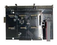 EVAL BOARD, CURRENT SENSOR