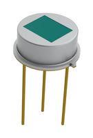 IR FLAME SENSOR, ANALOG O/P, TO-39