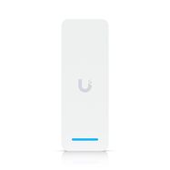 Ubiquiti UA-Ultra | NFC Bluetooth Access Reader | UniFi Access Ultra, BT4.2, IP55, PoE+, UBIQUITI